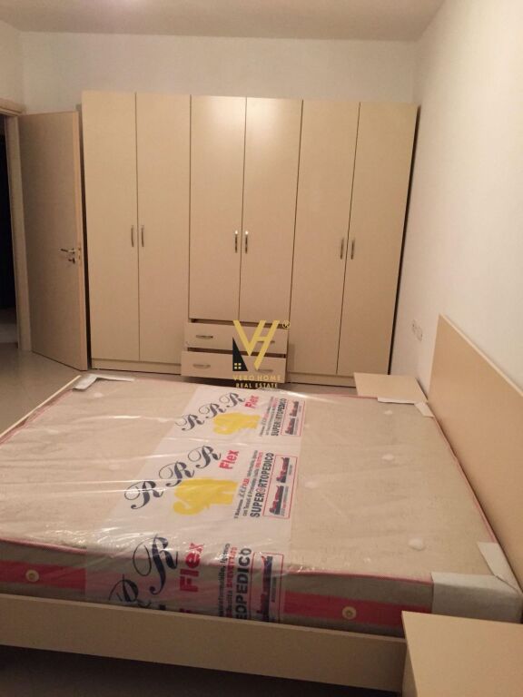 JEPET APARTAMENT 2+1+BLK ME QIRA NE ASTIR 52.000 LEKE