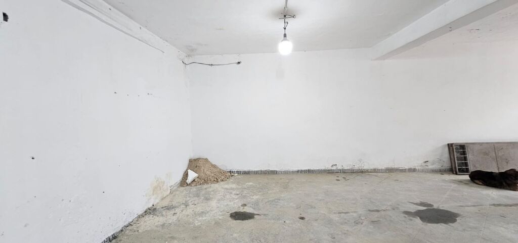 🏡 SHITET AMBJENT BIZNESI SHKOLLA QEMAL MICI DURRES