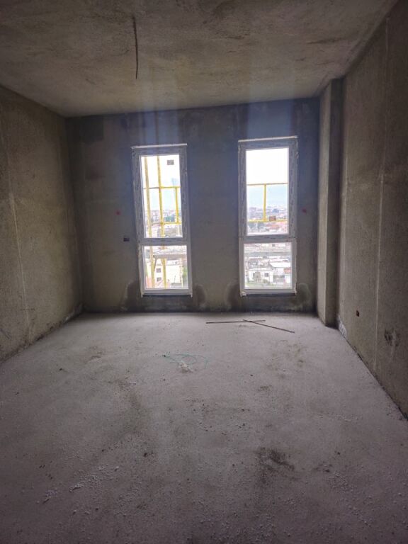 🏡 Apartment 2+1 for Sale – Univers City