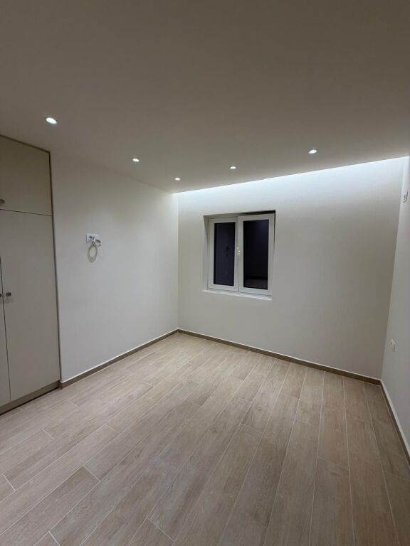 Appartamento 1+1 in vendita a Saranda.