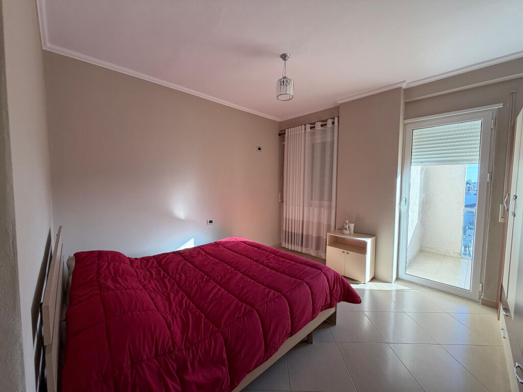 Appartamento 2+1 in affitto – Vala Park