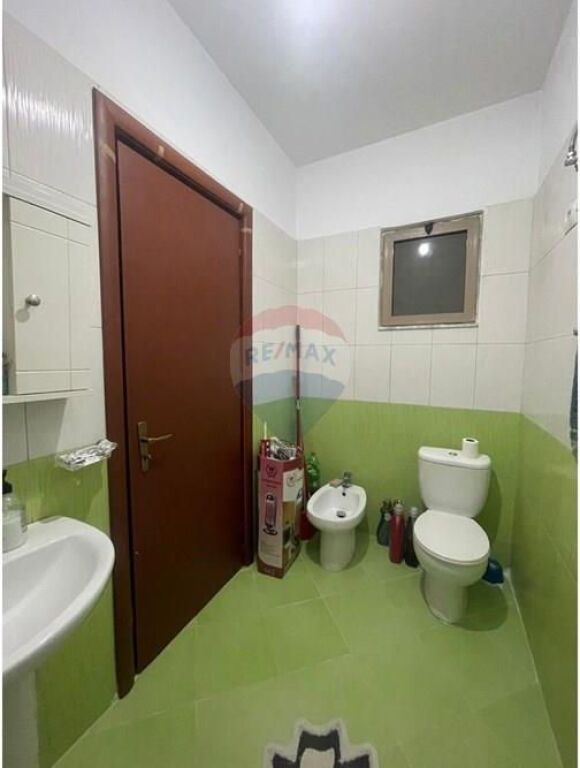 Appartamento 2+1 in affitto Villa L Astir