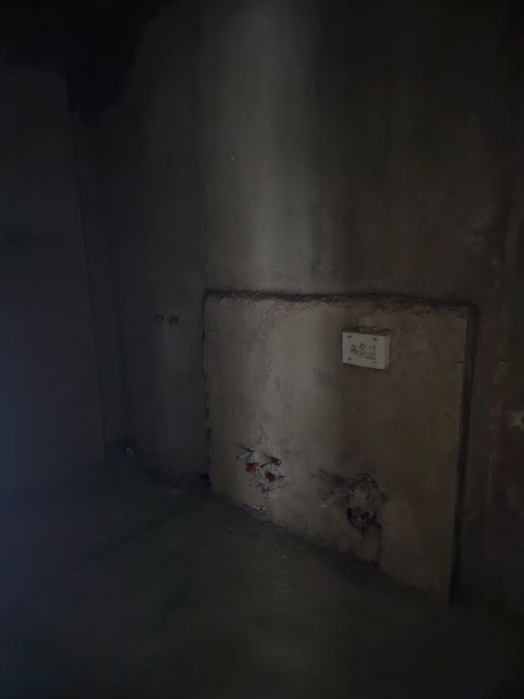 🏡 Apartment 2+1 for Sale – Univers City