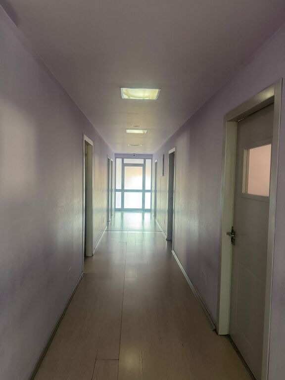 Villa in Affitto in Via Kavaja