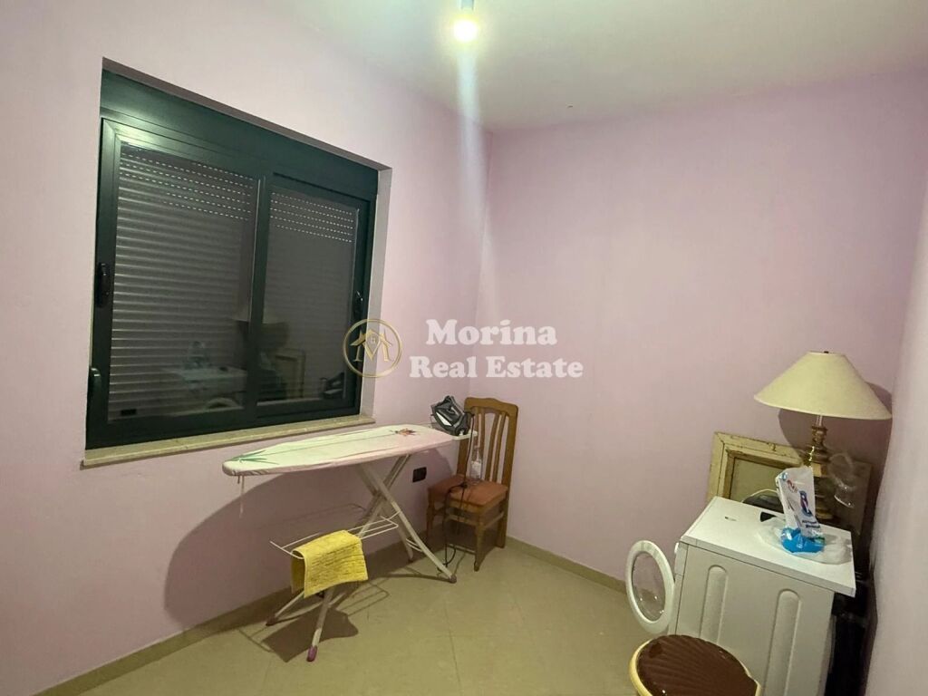 Qera | Vilë 3 + 1 | Sauk | 1000 €/muaj