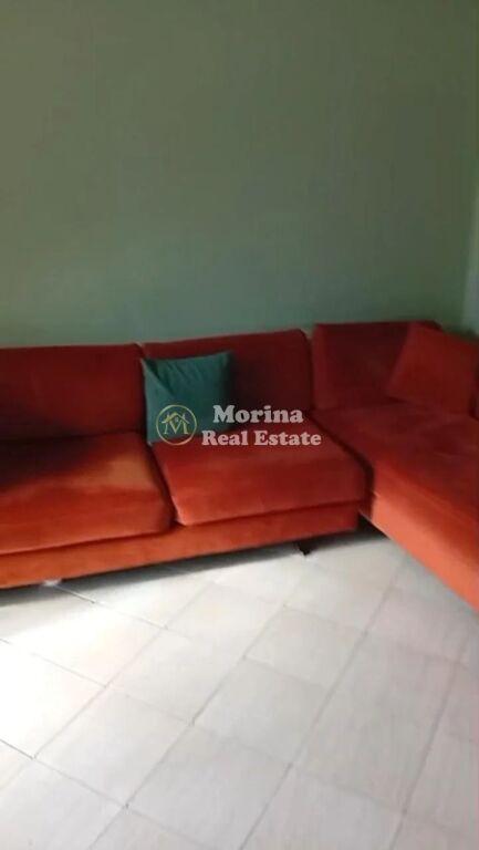 Affitto | Appartamento 2 + 1 | Via 5 Maji Concord | 500 €/mese