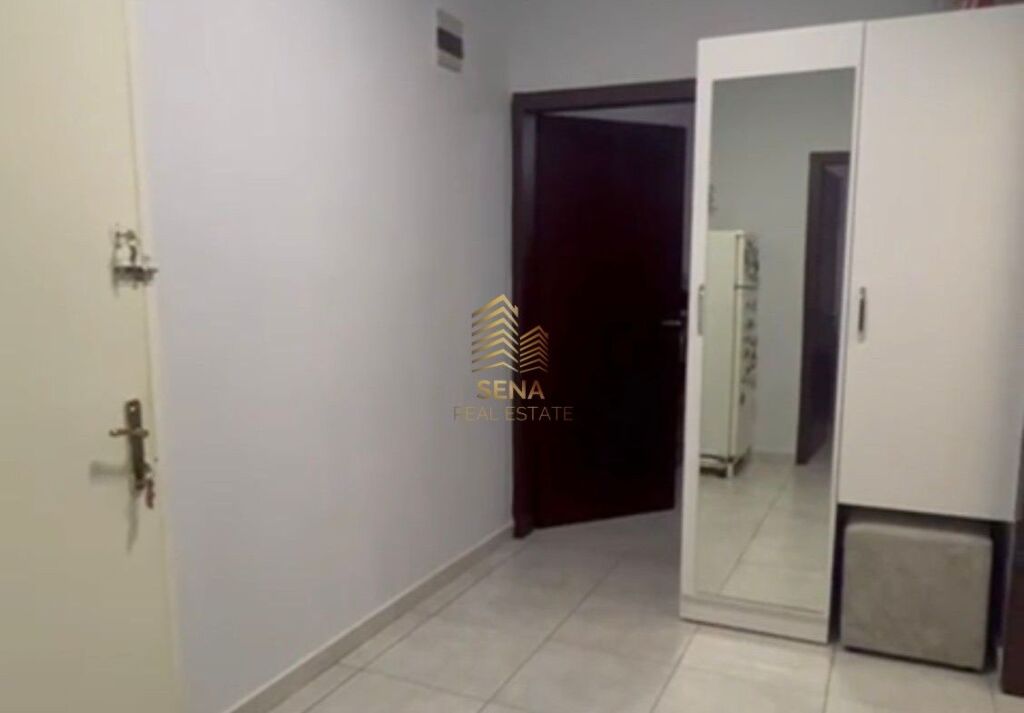 In vendita, Appartamento 1+1+A, Ali Demi, 146.000 Euro