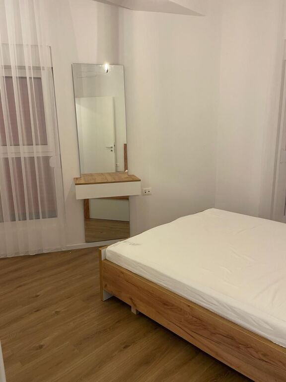 Apartament 1+1 me qira