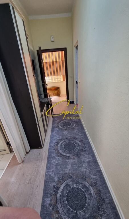 APARTMENT FOR RENT 2+1 21 DECEMBER 50,000 LEKE