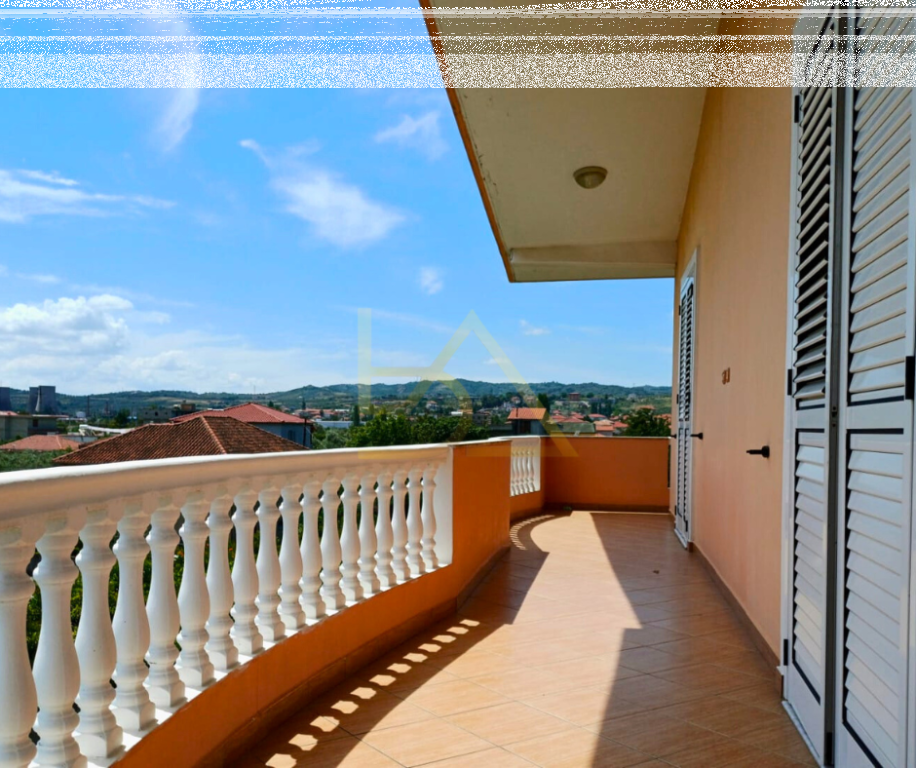 Shitet Vilë – Fier, Kryengritje e Fierit