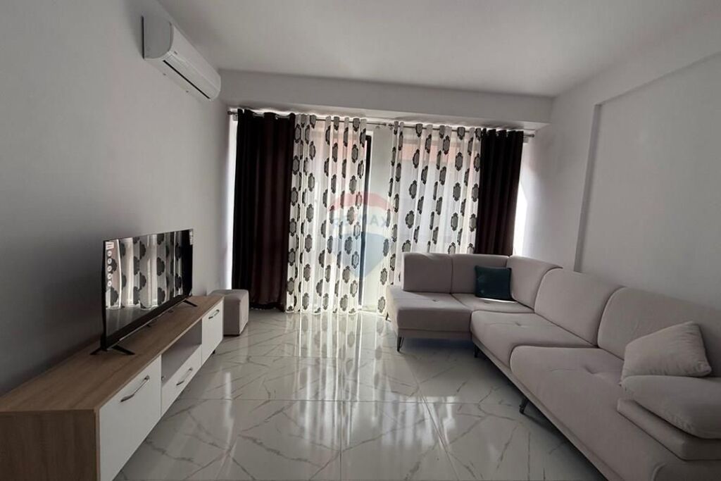 Apartament - Për Qira - Vila L, Tiranë