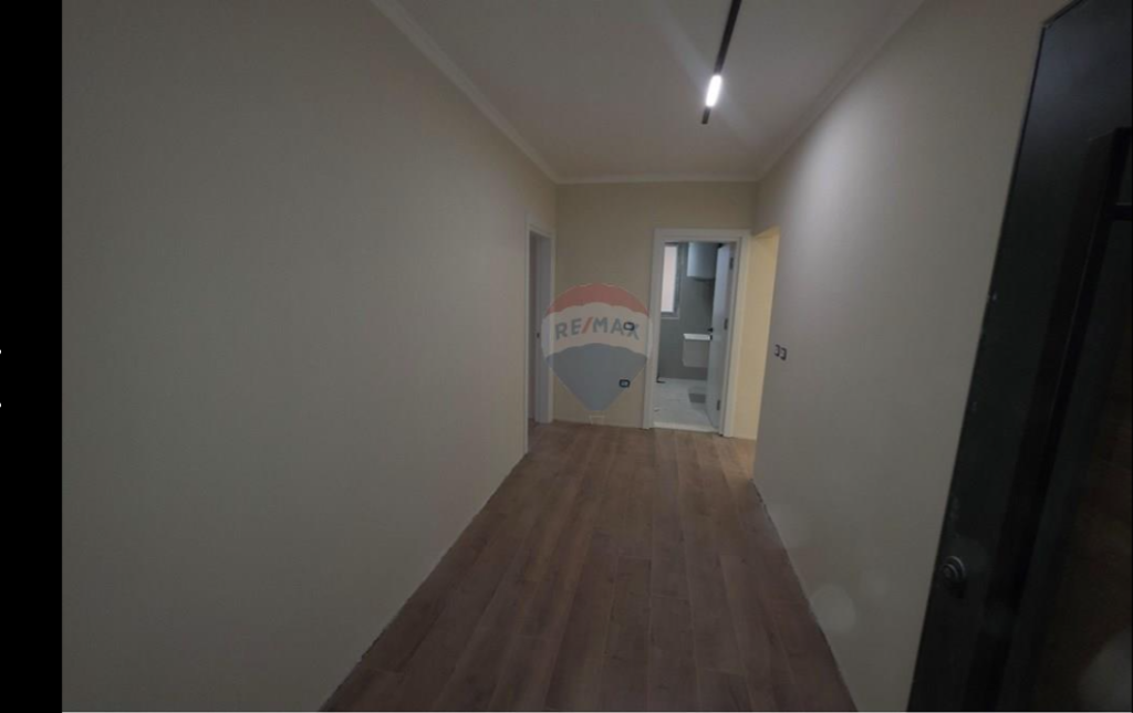 Apartament per shitje 1+1 tek Ambasada Amerikane