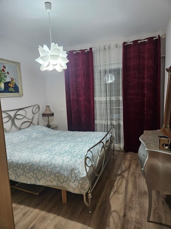Affitto | Appartamento 2 + 1 | Via dei Kosovari | 800 €/mese
