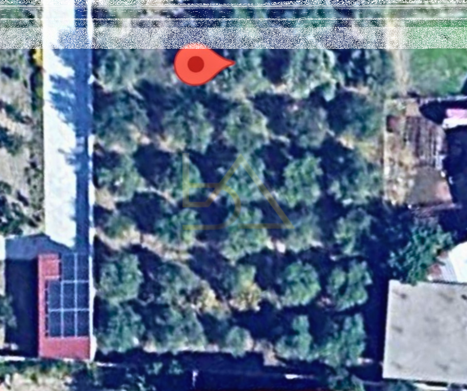 Shitet Tokë – Fier