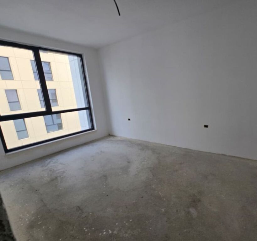 🏢 Apartament 1+1 për shitje