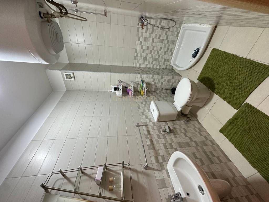 Appartamento 2+1+2 in vendita a Città Studentesca