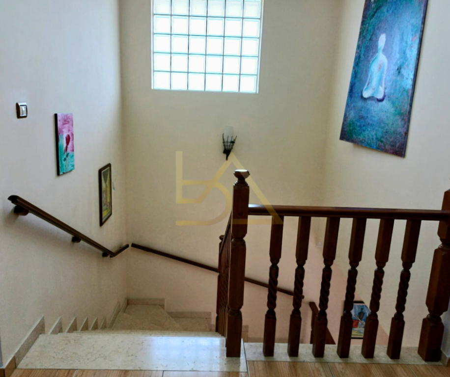 Shitet Vilë – Fier, Kryengritje e Fierit