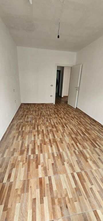 🏡 SHITET APARTAMENT 1+1 GOLEM HOTEL GRIND