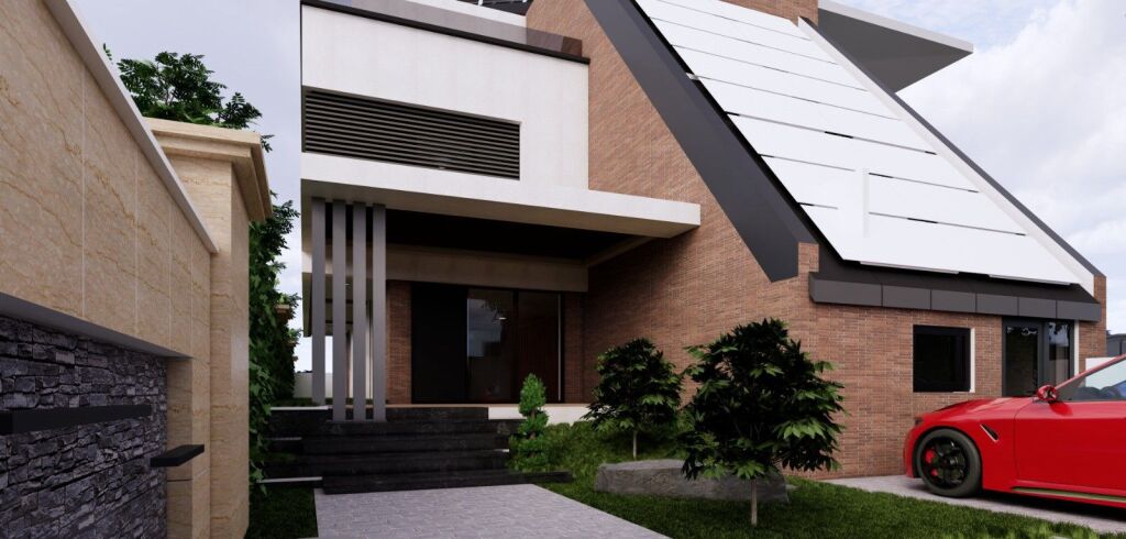 Rent | Business Premises | Small Office | 6000 €/month