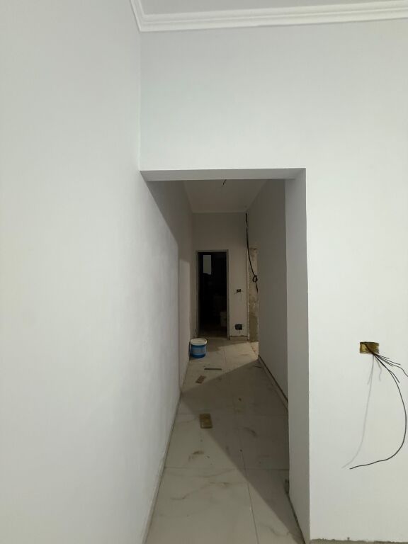 Appartamento in affitto 1+1, via Jordan Misja