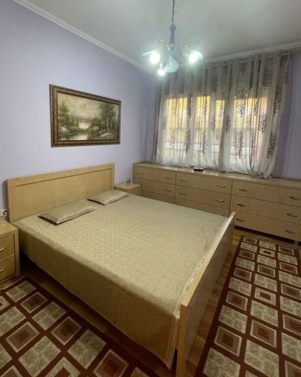 Affitto, Appartamento 2+1+Deposito+Posto Auto, Unaza e Re