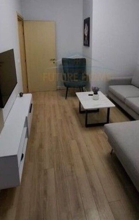 Affitto, Appartamento 1+1, Kodra e Diellit, Tirana