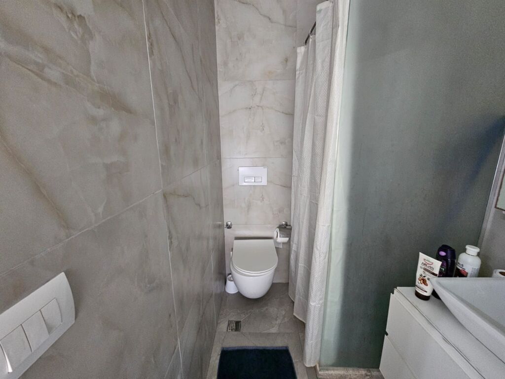 Garsionere per qera tek kompleksi Mangalem!