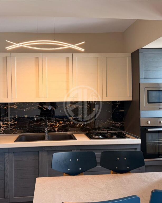 Apartament ne Shitje