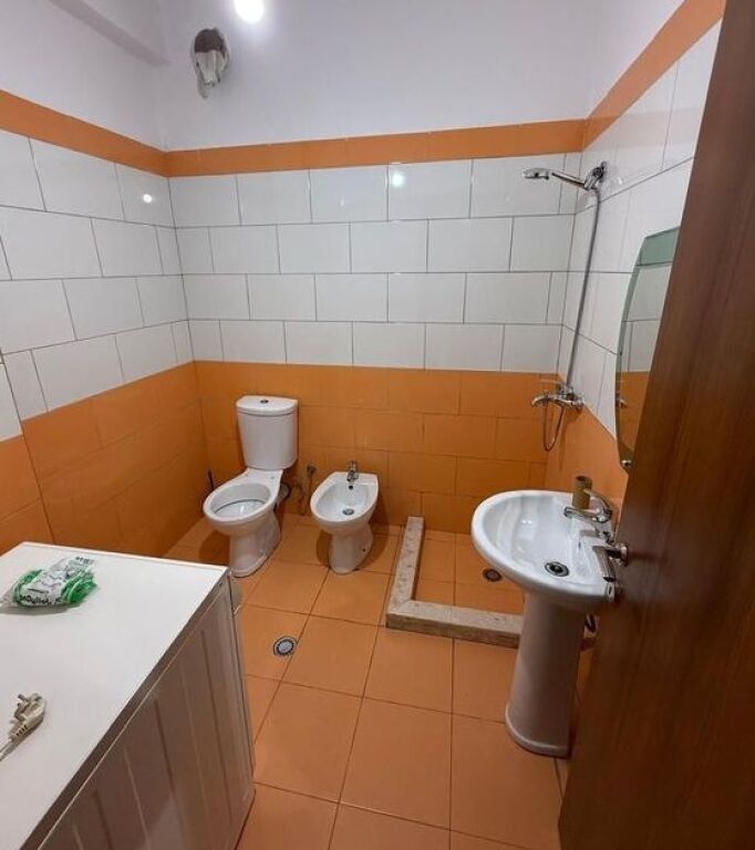 Appartamento 2+1 in affitto al Lago Secco