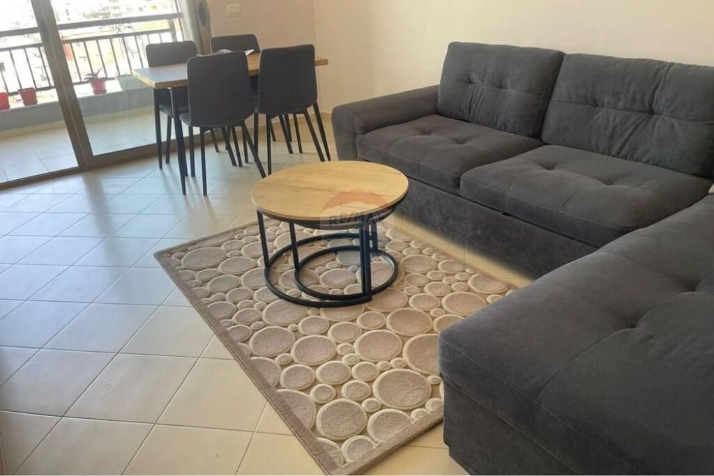 Appartamento 2+1 in affitto Villa L Astir