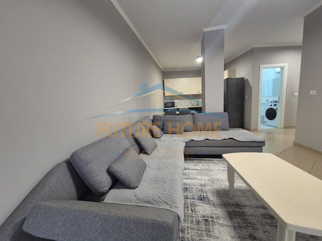 Shitet, Apartament 2+1+2, Don Bosko, Tiranë. PRI64081