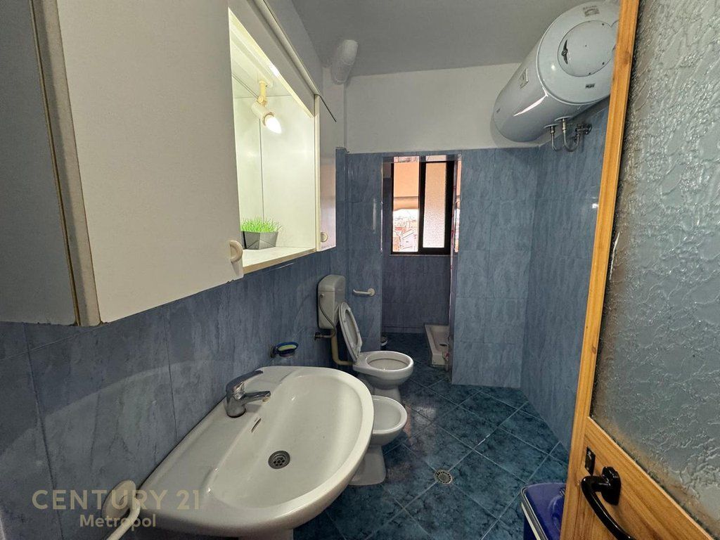 Appartamento 2+1 in vendita vicino agli Ospedali