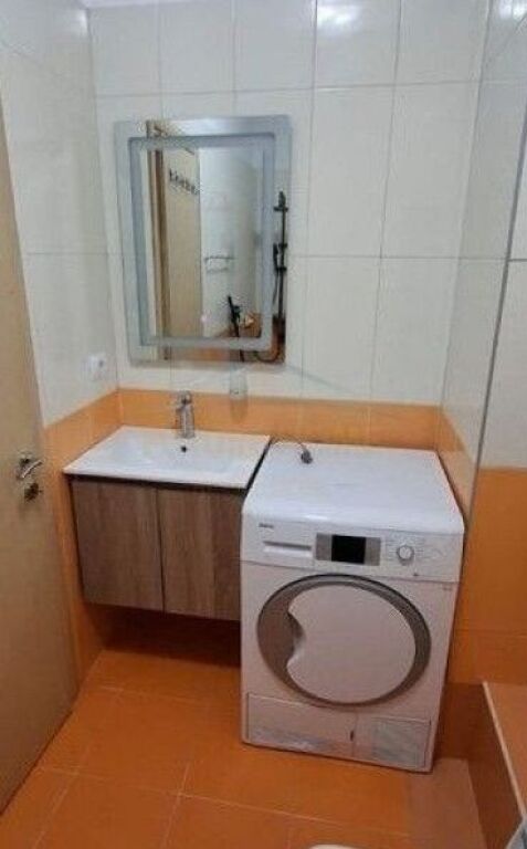 Affitto, Appartamento 1+1, Kodra e Diellit, Tirana