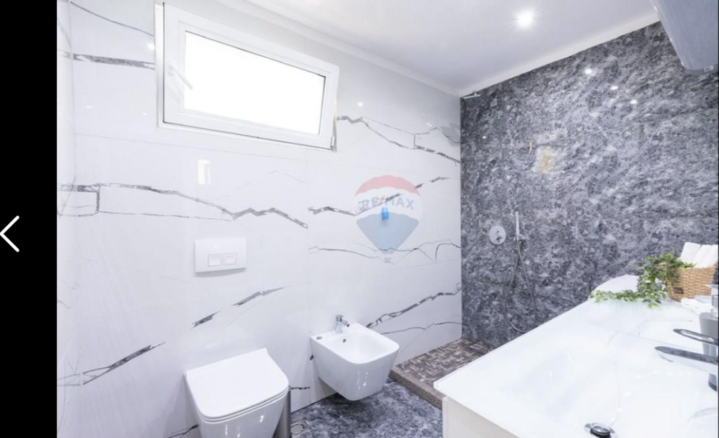 Appartamento in vendita 2+1+2 a Zogu i Zi