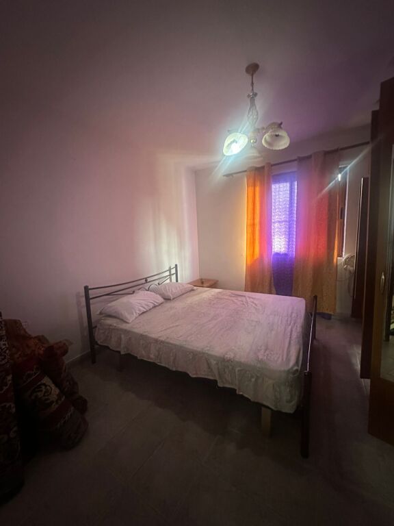 Apartment for rent 1+1