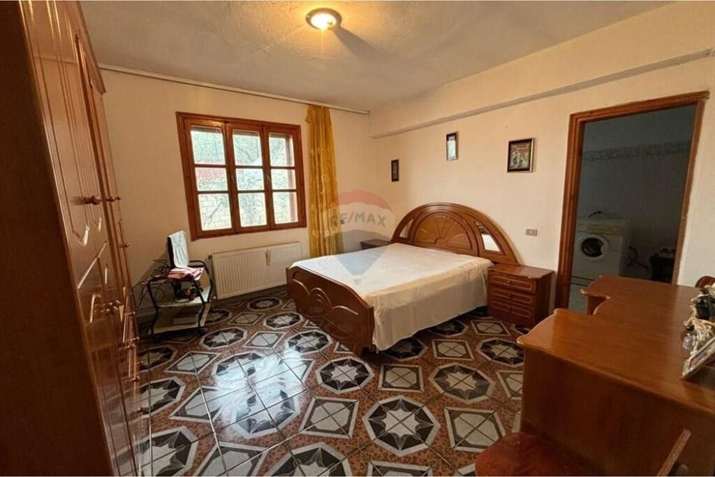 Shtëpi Private në Shitje – Vlorë