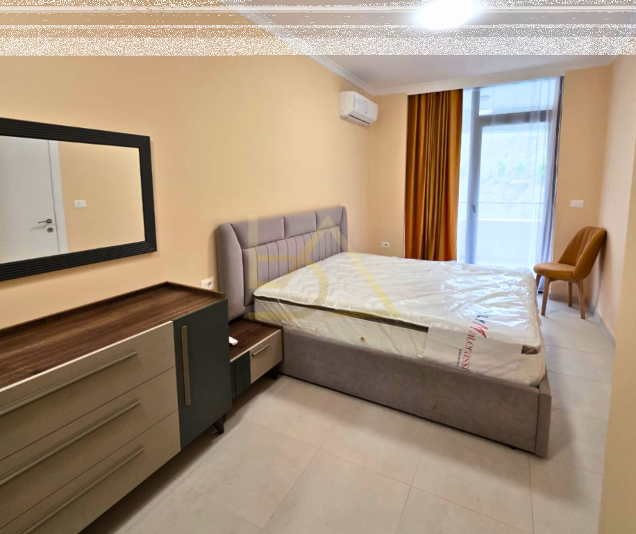 Appartamento in affitto – Currila, Durrës