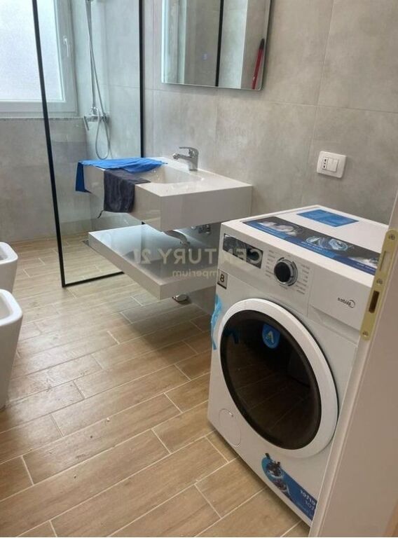 APPARTAMENTO PREMIUM 1+1+POSTO AUTO IN VENDITA A ASTIR (2025)