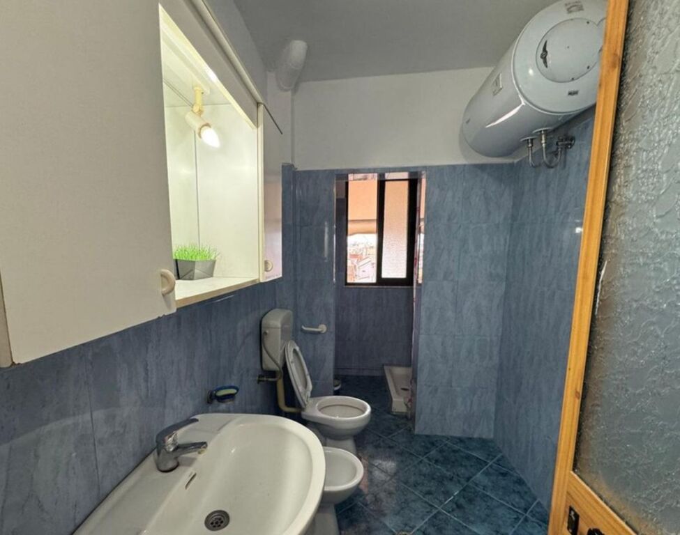 Appartamento 2+1 in vendita