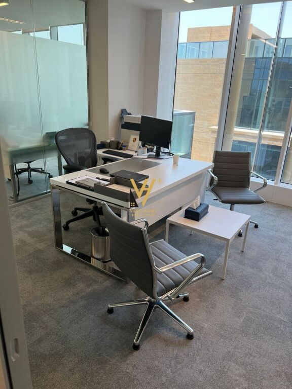 JEPET ZYRE 350 M2 ME QIRA TE KULLAT BINJAKE 5.000 EURO