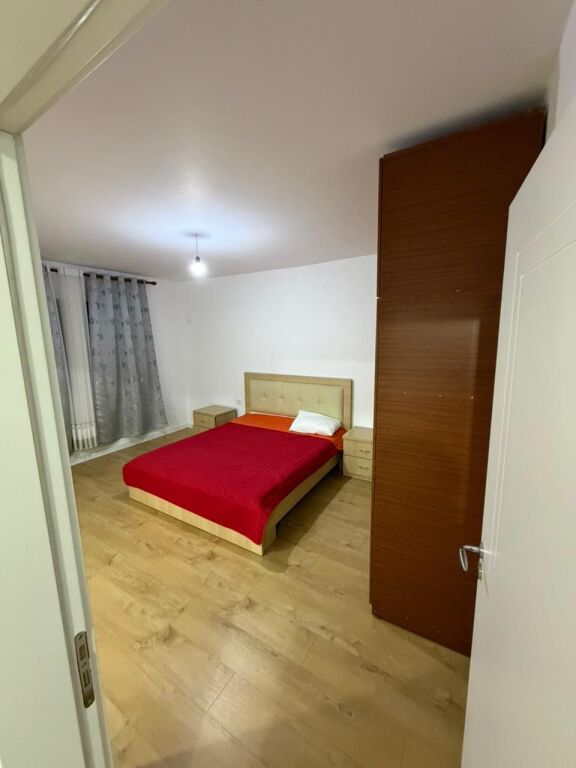 3+1 Laprake for Rent