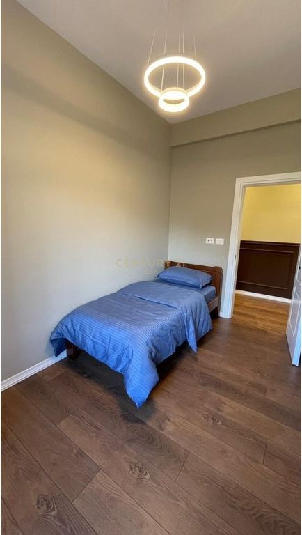 Appartamento 2+1 In Affitto a Vollga, Durrës !!