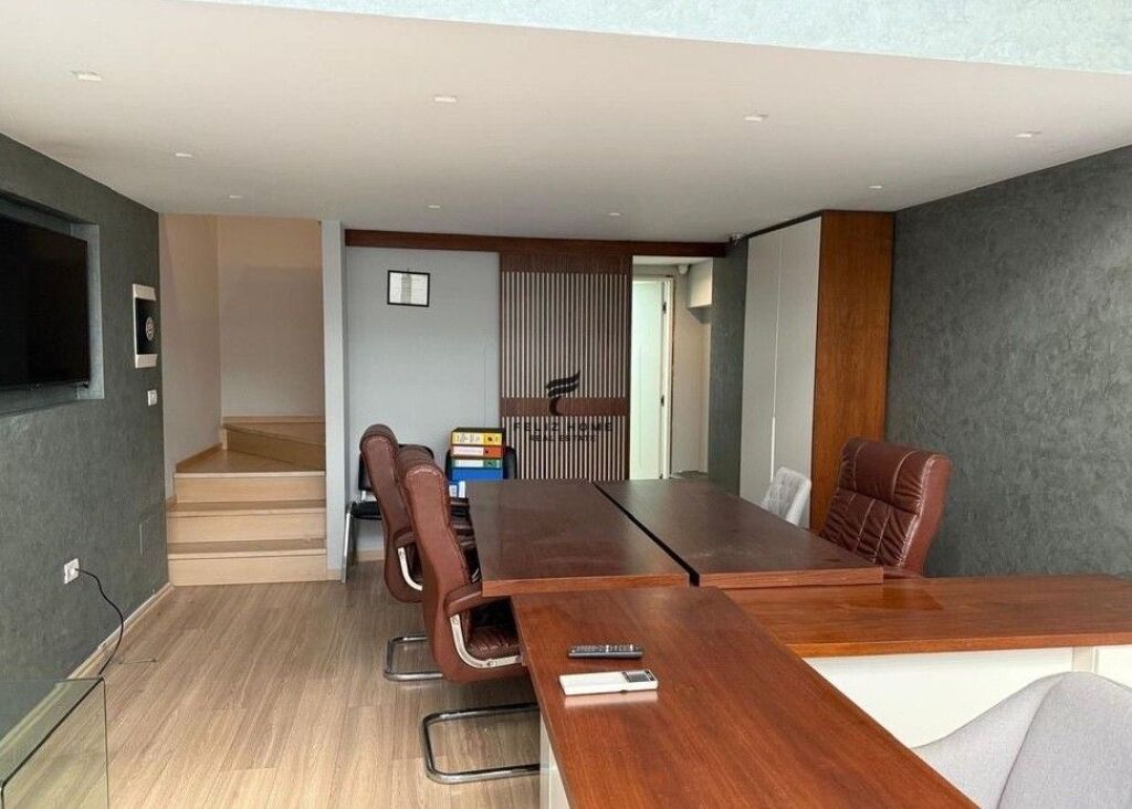 DYQAN ME QERA 65 M2 KOMUNA E PARISIT 700 EURO