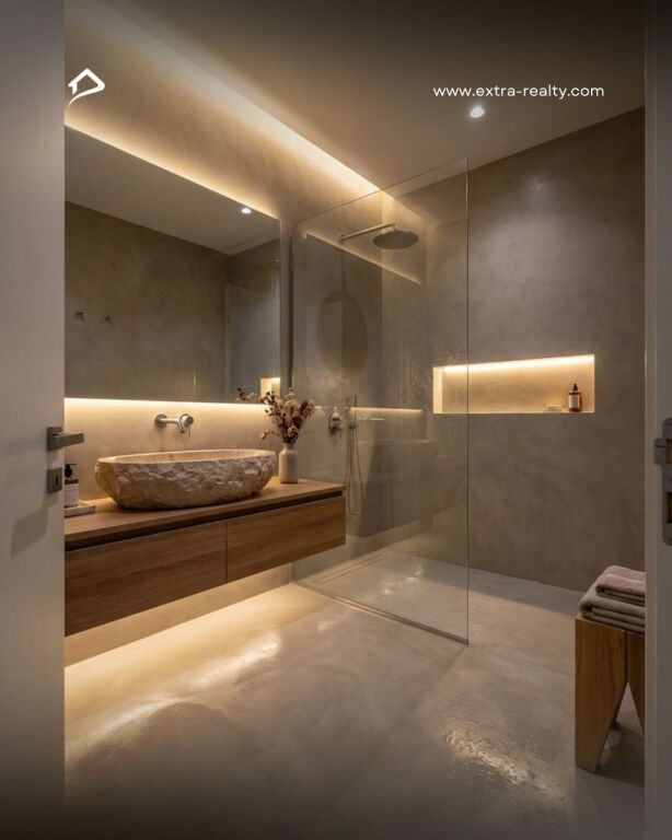 VARI APPARTAMENTI IN VENDITA 1+1/2+1/3+1