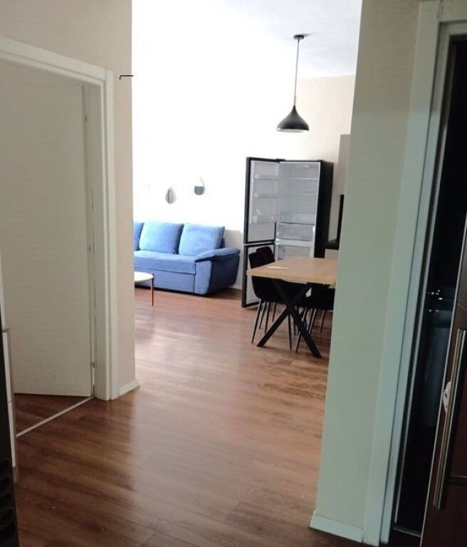 Appartamento 2+1 in affitto in Via 5 Maji, Tirana