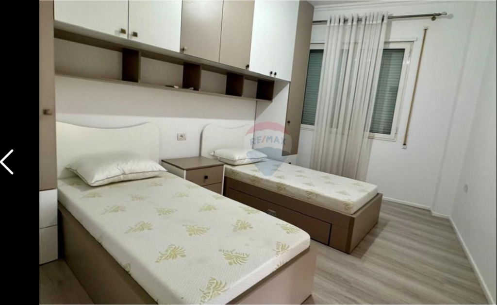 Appartamento in vendita 2+1+2 con posto auto presso Ingegneria delle Costruzioni