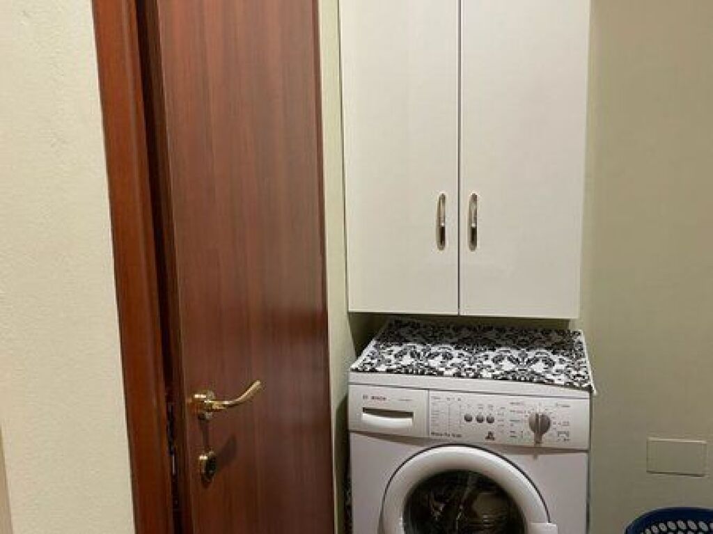 Affitto, Appartamento 2+1+Deposito+Posto Auto, Nuovo Anello