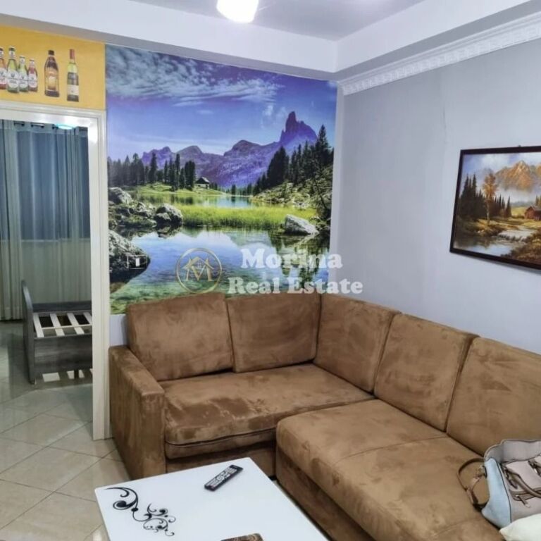 Affitto | Appartamento 1 + 1 | Allias | 350 €/mese