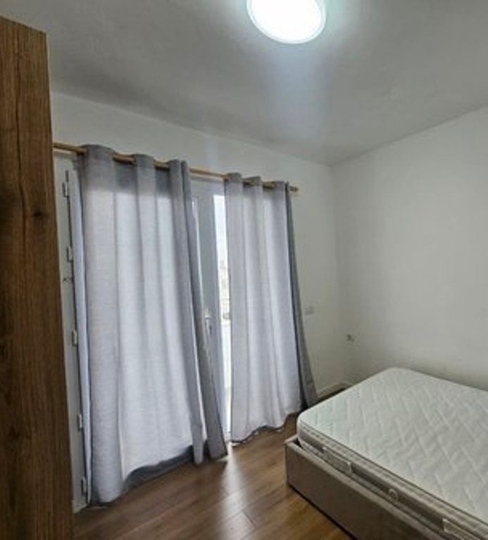 FOR RENT 3+1 APARTMENT AT THE FORMER AVIATION FIELD