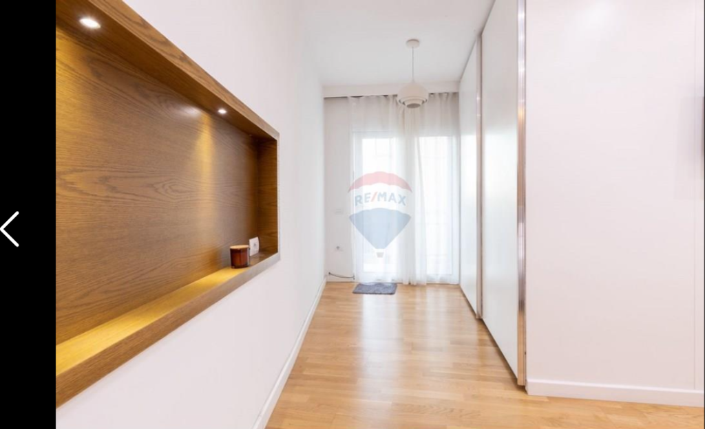 Appartamento in vendita 2+1+2 a Zogu i Zi